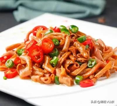春天备受家人欢迎的25道美食,好吃下饭,香味四溢,家常菜必备