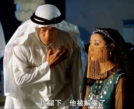 穆斯林为什么要戴头巾？| 地球知识局
