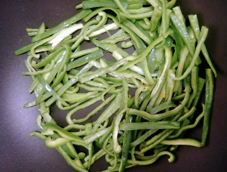 图片[4]-7月我最馋吃的菜 蔬菜中的维C之王 清爽开胃 好吃还不长肉-起舞食谱网