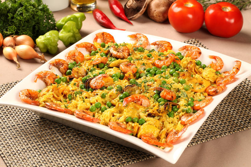 分享8道适合秋天吃的菜，顺应时节贴秋膘，营养又美味，平安入秋