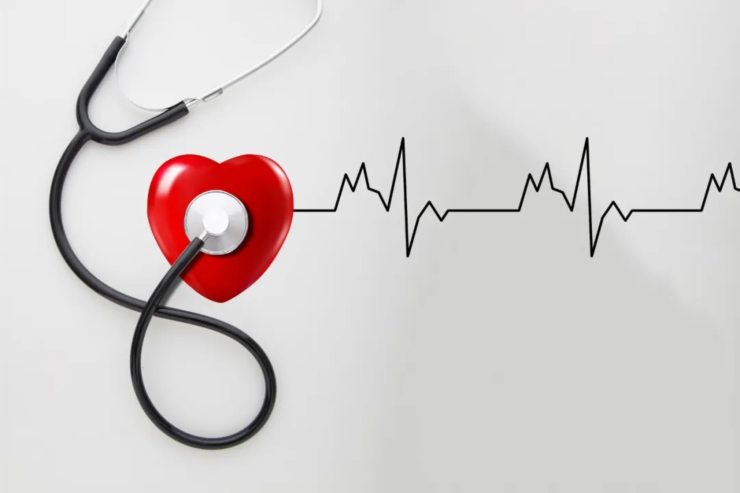高血压患者如何选择降压药？
