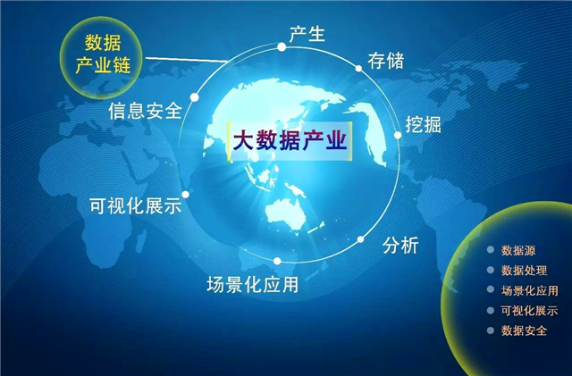 新弱势群体：遭群众抛弃、坐公交遭拒，正在被时代抛弃