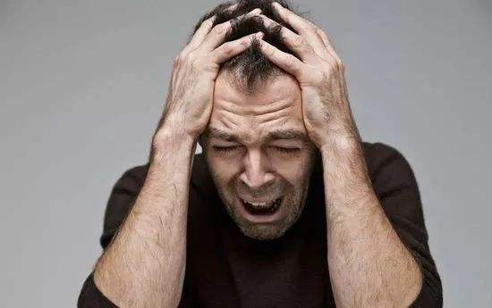 秋冬女性手脚冰凉怎么办？