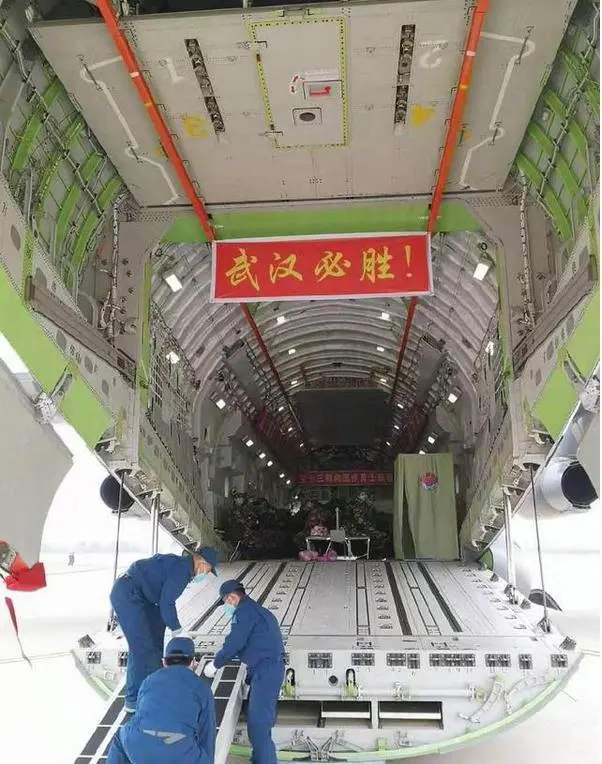 ȫ��������й���ɻ���ȴ�����綥����ʹ��Ч��