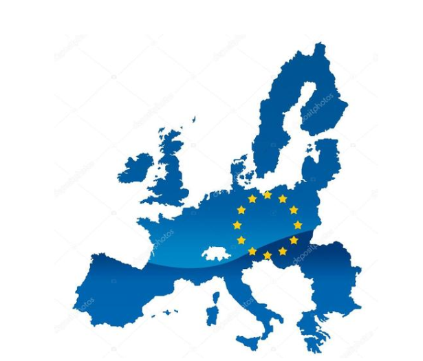 大灾变后，他如此看待欧洲----粱启超在1919