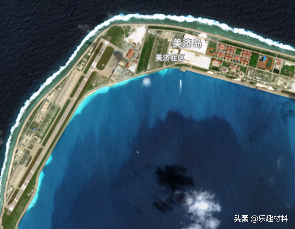 150�������ȴ�ֲ��������ɳ�����󵺼���ת�����������Ȼ��