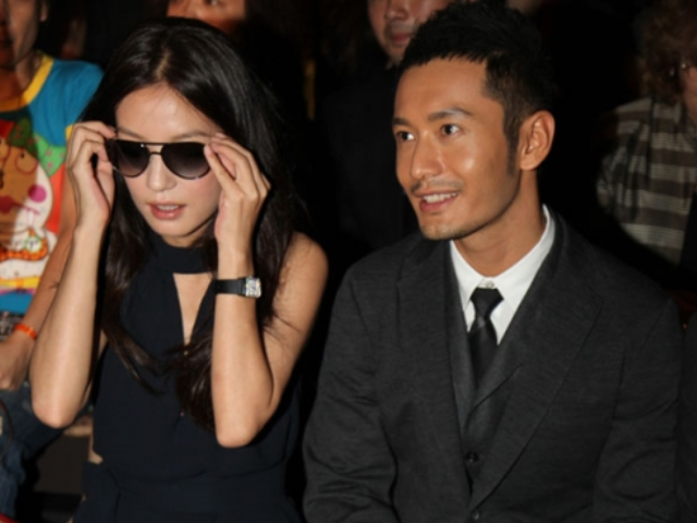 娱乐圈中这4对纯洁的男女友谊，大多都是志趣相