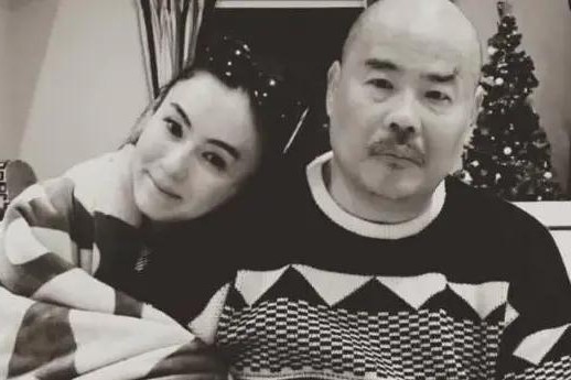 张柏芝曾因家庭原因被谢家拒婚？与王菲身份差太多，粉丝：不比较