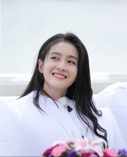 男生哪些行为在女生眼里很掉价，男生好好看看哦
