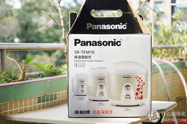 SONY索尼 VS Panasonic松下，对比产品数量，看我更爱谁