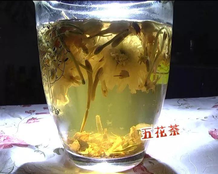 乳白鲜黄馨淡雅，传统良药鸡蛋花