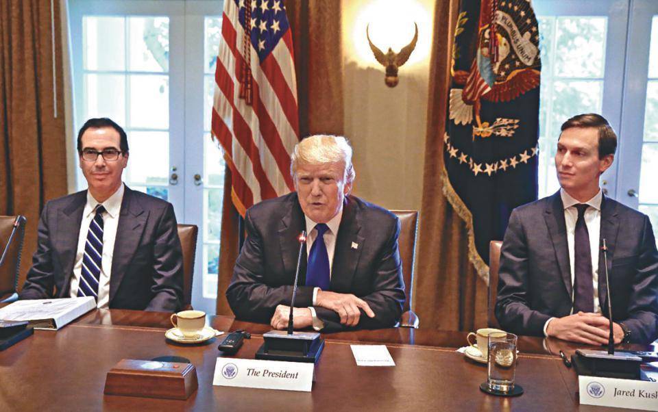 �������Ŷ���ڧ��ӥ�ɴ���ת��ά���й���������±���������ִ