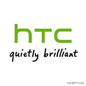 HTC重新启动Wildfire X，涉足5G销售市场，配搭MTKP22可否让二追三？