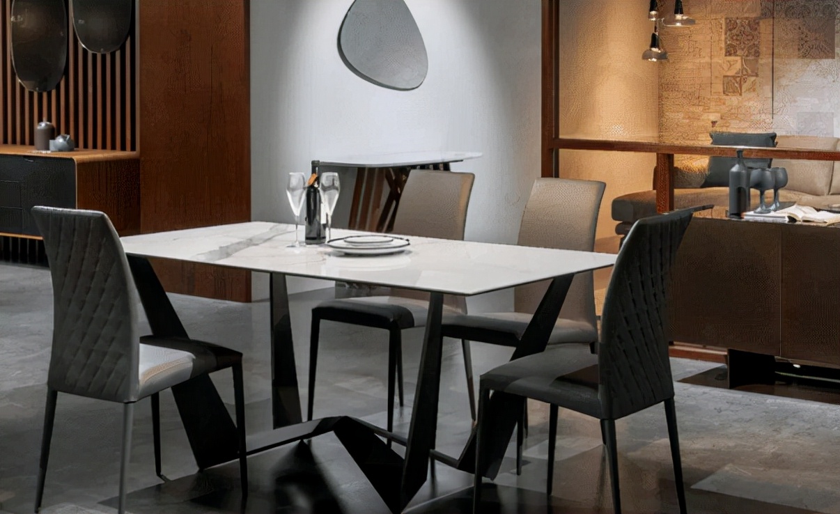 比13香？8款超实用的家具，功能性强还不贵