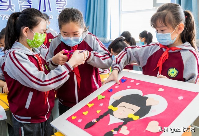 5月10日·内蒙古要闻及抗击新冠肺炎快报