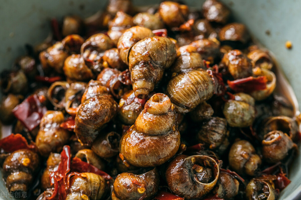 ��ϴ���ݣ���Ҫֻ����Σ����һζ�ϣ����ݿ���ɳ���ֿ��ֳ���