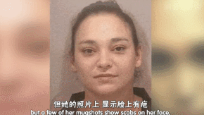 卡姆带头吸毒，李诞公司成“毒窝”，池子退群