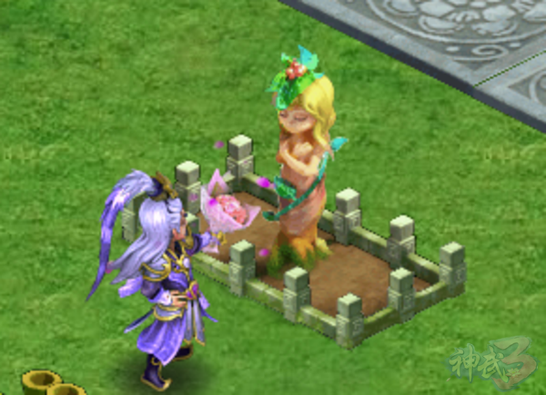 How to take a picture to be patted after all oneself? See Wang Kai white house how pat advanced travel to illuminate