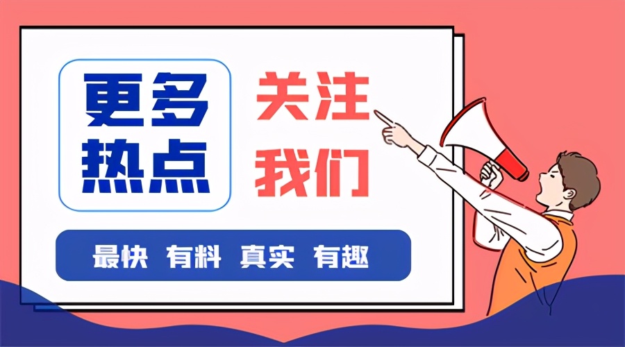 滚蛋吧，K40！入手7D版三星S21