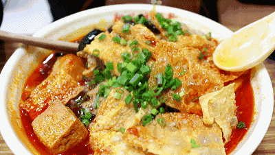 刚过完清明，这个省区又要放假了！全国人民都