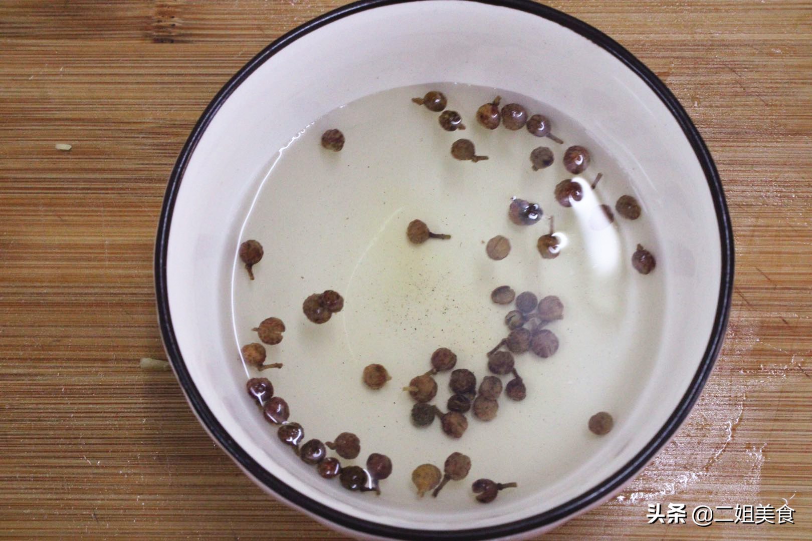 要想做出好吃的馄饨，这3个步骤不能少，做法都告诉您，太实用了