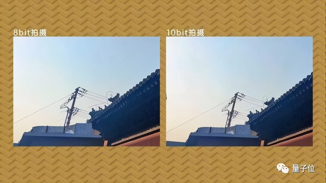 OPPO這次的新旗艦，開始“搞顏色”了，當(dāng)然不是外殼的那種