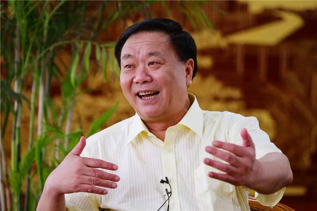 中国四大民营钢铁兴衰背后：几人欢喜几人忧