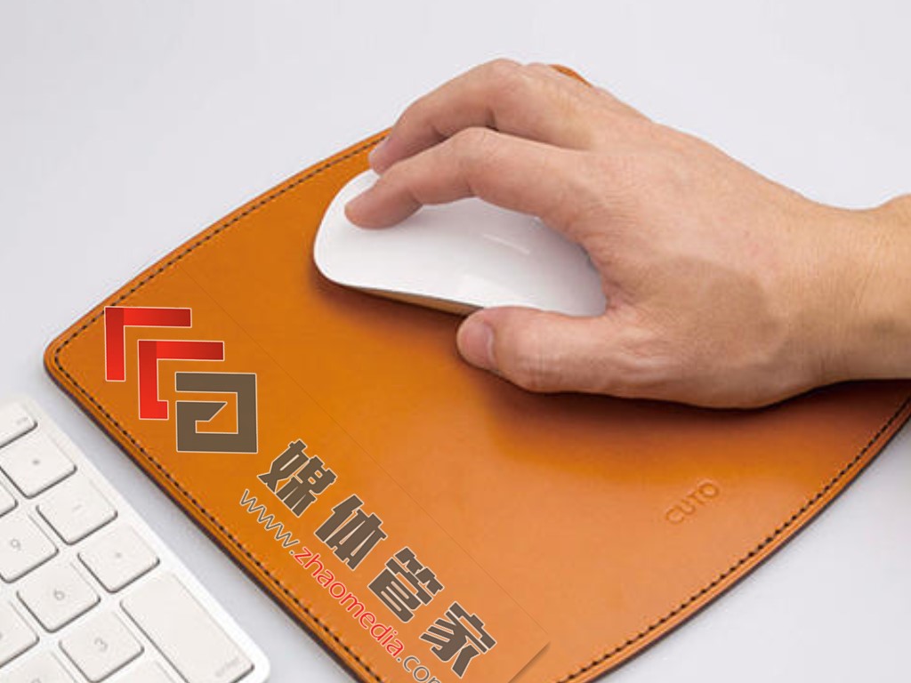 媒体管家新闻发布会活动有质量的媒体邀约策略与技巧
