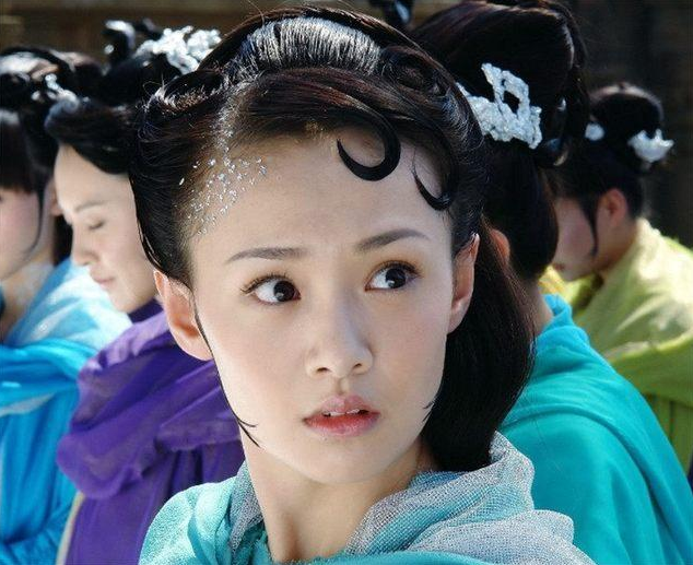 郑爽张恒事件感想：自作孽最佳典型代表