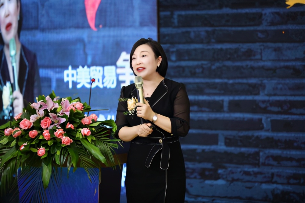 怀才当遇-金蝶软件杯2020赣州首届人力资本高峰论坛圆满成功