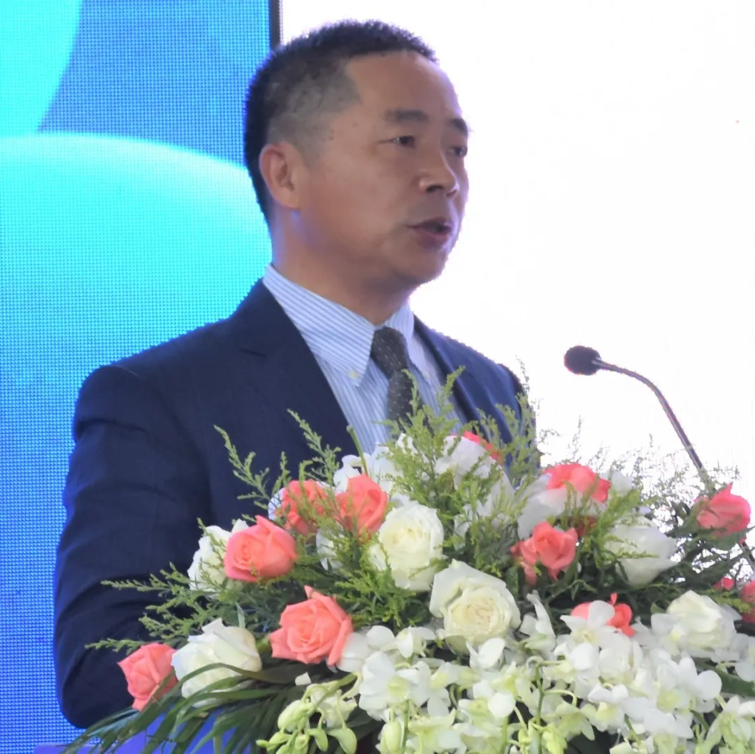现场回顾丨行业专家坐镇、专业选手比拼,共话清洗保洁新篇章