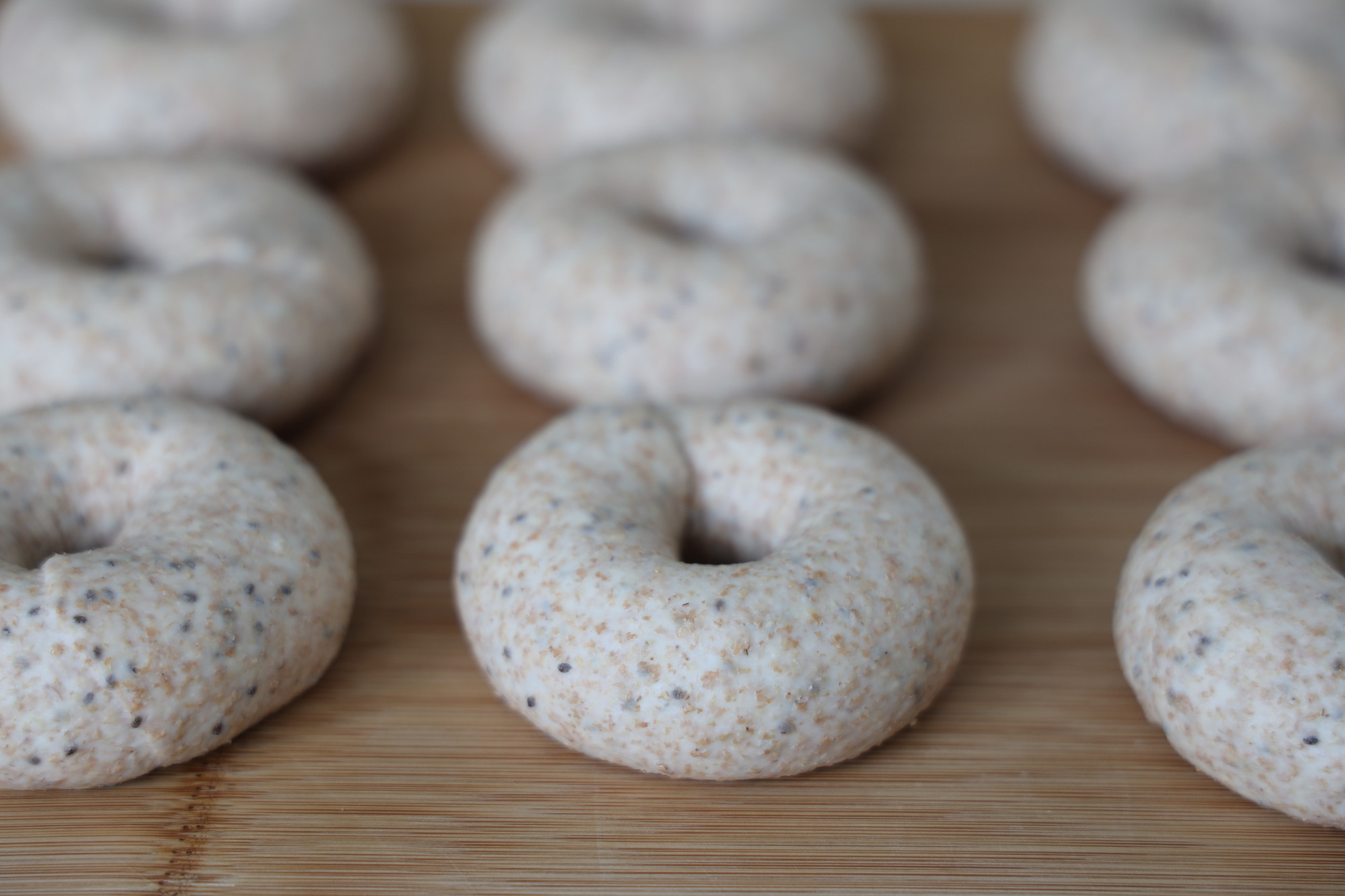 減肥不要吃主食了，用它代替，飽腹感強，柔軟酥脆，好吃不怕長肉