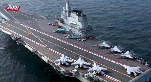 ��������ڶ��������ж�ߣ�Ӣ����������ɥʧ���й������Ƚ���Ȥ