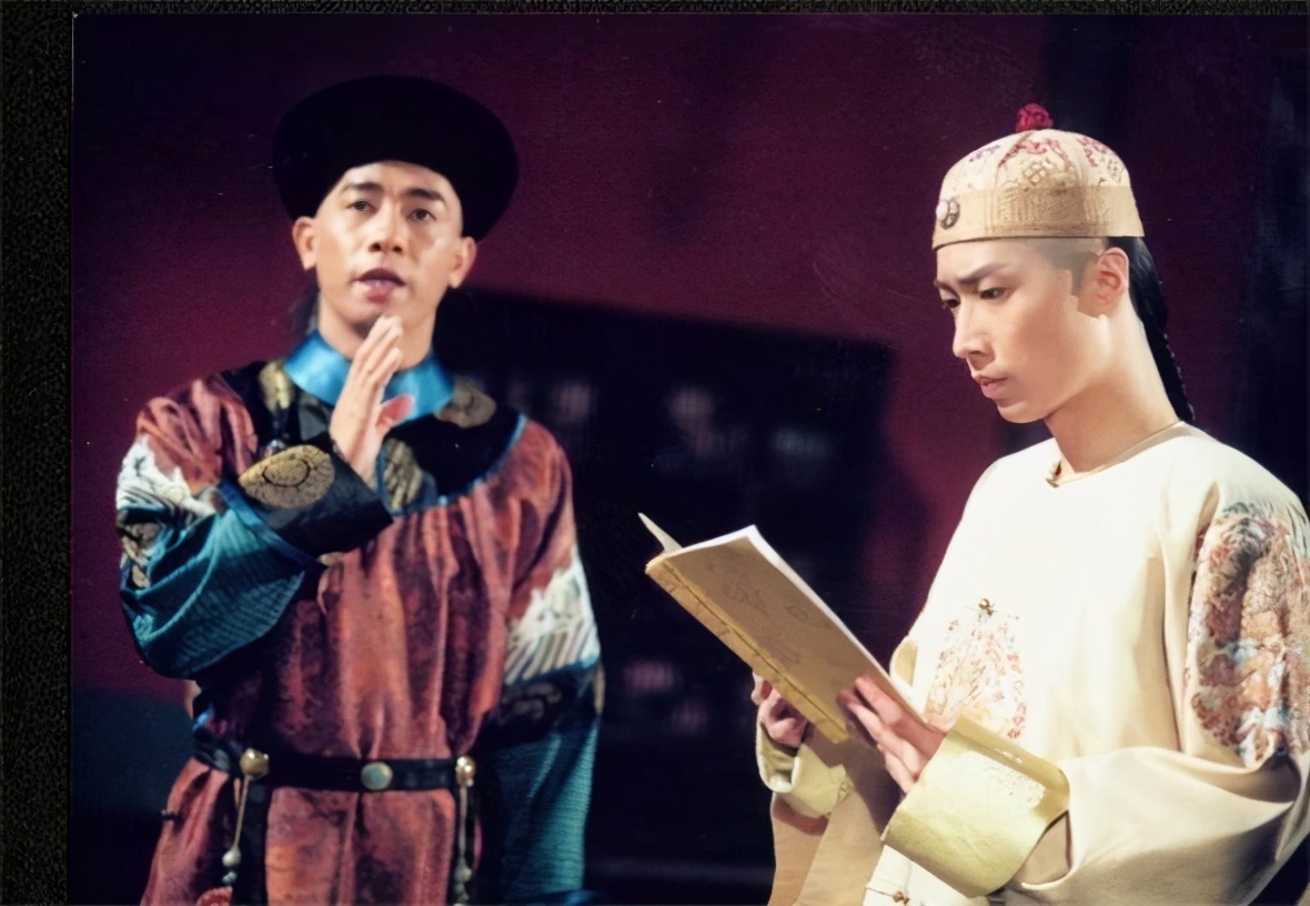 明年最重磅的五部国片！吴京再度出击，张艺谋