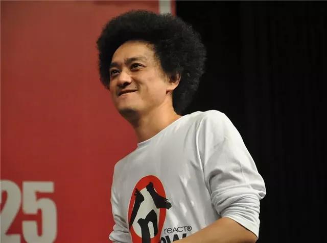 《夜·店》12年：赵英俊、乔任梁和班赞已不在，