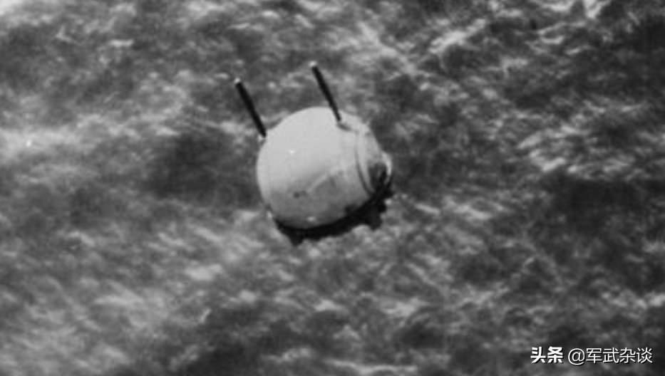 在9000米高空躺着战斗，二战美国陆航伤亡最高的岗位，机腹机枪手