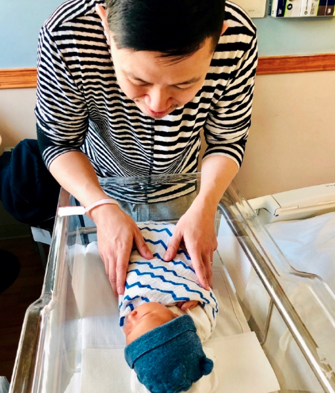 《披荆斩棘的哥哥》热播，15位嫂子齐亮相，嫂子们颜值差距大