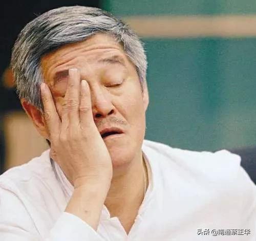 赵本山身边消失的红人，都去哪了？