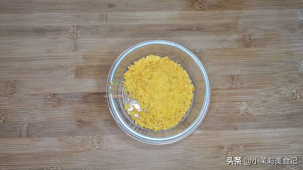 明日立秋，有钱没钱，都别忘吃这菜，消暑降秋燥，立秋吃它特养人