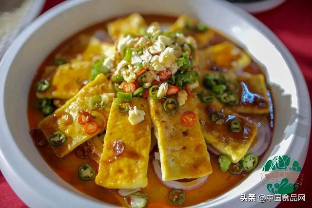 “寻味武夷觅食季”活动顺利收官啦快来看看你pick的美食上榜了吗