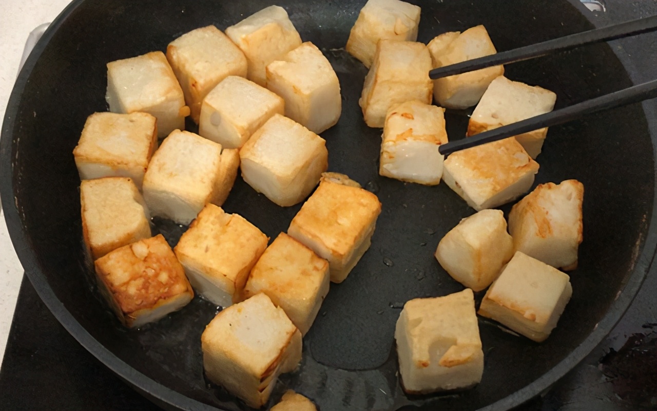 火鍋丸子怎麼做才好吃，手把手教你做，真材實料，Q彈好吃又實惠