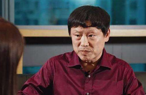中国需要多少枚核弹才够？胡锡进说出答案，远比我们想的多太多