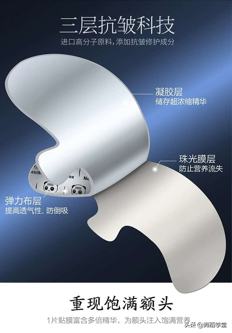 眉间出现“三杠纹”代表着什么？男人女人都应该来看一看