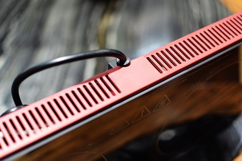 嗨吃嗨聚 一盘掌控 URBAN SPLASH多功能聚嗨盘料理锅