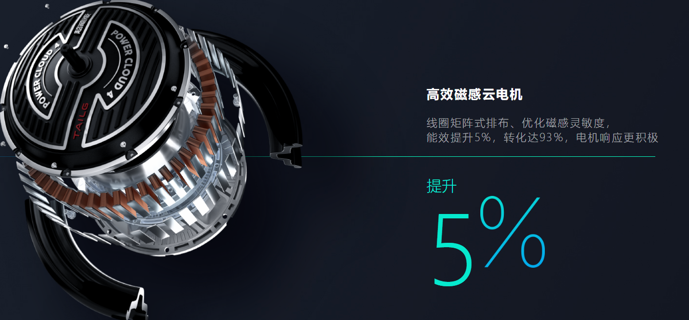雅迪、愛瑪、臺鈴，電動車哪個牌子好？從品牌、技術、配置講明白