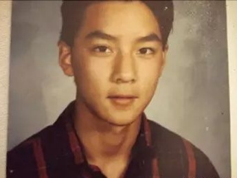 贝克汉姆快秃了，杨幂郑爽也饱受困扰，颜值越高越容易脱发？