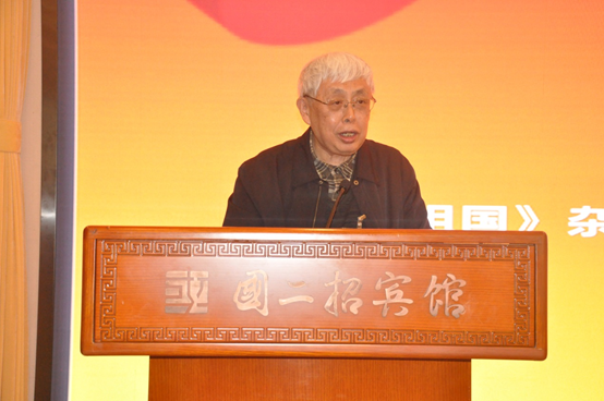 纪念李德生同志诞辰105周年座谈会在京举办，范长龙上将题词缅怀