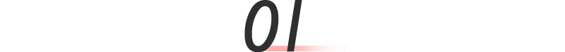 秘密戀愛12年，官宣結(jié)婚后羨煞網(wǎng)友，這對(duì)新加坡明星夫婦太甜了