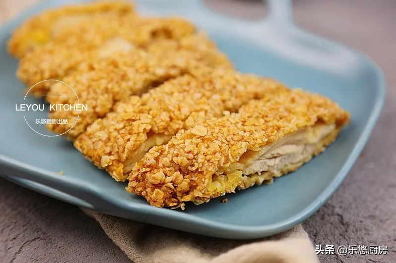 鸡腿儿的4种吃法，不用炒，不用闻油烟，天热吃肉的好方法