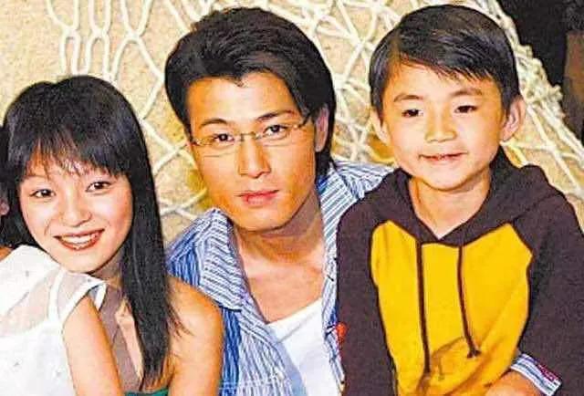 从知名童星到杀人犯，他到底经历了什么？